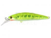 Hard Lure Bassday Sugar Minnow Drift Twitcher 85S 85mm 11g - FL-315