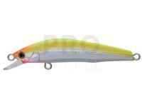 Hard Lure Bassday Sugar Minnow SG 60F 60mm 3g - H-208