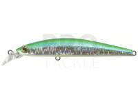 Hard Lure Bassday Sugar Minnow SG 95F Boost 95mm 9.9g - GRUV