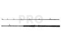Rod Savage Gear Fury SG2 Boat 2.13m 150-400g