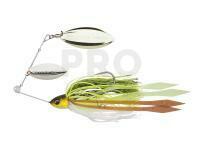 Lure Savage Gear Da Lil Bush 13cm 20g - Ayu