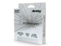 Braided Line Berkley Forward Finesse 150m Crystal - 0.08mm 2.05kg