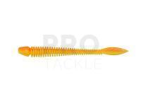 Berkley PowerBait Power Flail 50mm - Fluo Orange/Sunshine Yellow