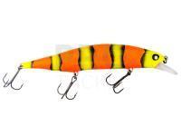 Lure Akara Best Minnow 110 SP - A70