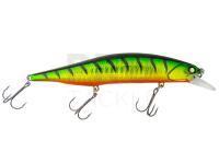 Lure Akara Best Minnow 110 SP - A99