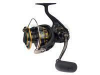 Reel Daiwa BG 5000