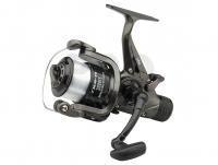 Reel Dam Quick Nova FS 6000