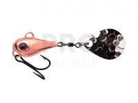 Lure Spinmad Big 45mm 4g - 1212
