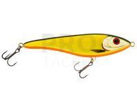 Lure Strike Pro Big Bandit Shallow Runner 19.5cm - C041F