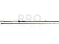 Rod Westin W8 Powerstrike-T 2nd 2.40m 60-180g
