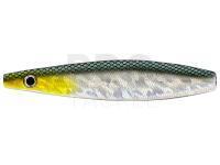 Sea Lure Westin Salty Inline 10cm 26g - Headlight