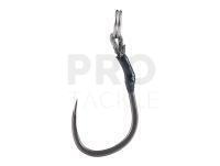 BKK Native-12 SS - #4