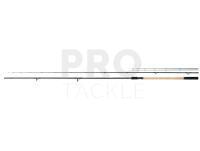 Rod Shimano Aero X3 Precision Feeder 10'0" 3.05m 60g