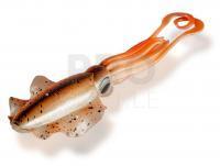 Catfish Lure Black Cat Calamar U-Float 20g - natural