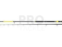 Rod Black Cat Perfect Passion X Bank 3.20m 600g