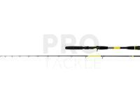 Rod Black Cat Perfect Passion X Casting 2.20m 150g