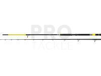 Rod Black Cat Perfect Passion X Long Range 3.