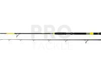 Rod Black Cat Perfect Passion X Spin 2.60m 200g