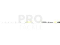 Rod Black Cat Perfect Passion X Vertical 1.90m 240g