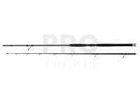 Black Cat Shadow Cat Allround Rod 2.7m 600g