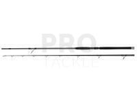 Black Cat Shadow Cat Bank 3.0 Rod 3.00m 600g
