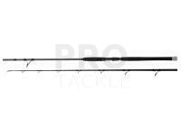 Black Cat Shadow Cat HD Boat Rod 2.5m 600g