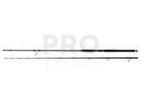 Black Cat Shadow Cat Long Range 3.3 Rod 3.30m 600g