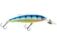 Lure Akara Blade 90 F - A101