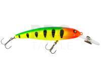 Lure Akara Blade 90 F - A102