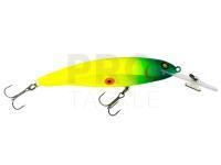 Lure Akara Blade 90 F - A120