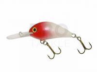 Lure Dorado Blagier 3,5F RH