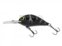 Lure Dorado Blagier 3,5S BGH