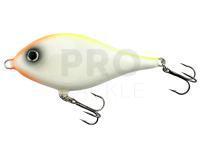 Lure Dorado Blik 8.5cm - JST