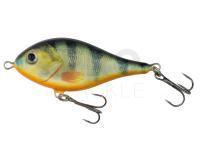 Lure Dorado Blik 8.5cm - PH