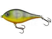 Lure Dorado Blik 8.5cm - PM