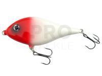 Lure Dorado Blik 8.5cm - RH