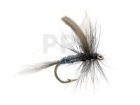 Dry fly Blue Dun no. 12