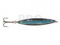 Spoon Blue Fox Moresilda Northern Lights 18g - Blue