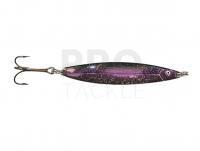 Spoon Blue Fox Moresilda Northern Lights 18g - Purple