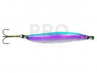 Spoon Blue Fox Moresilda Sea Trout 15g - Blue/Pink/Silver