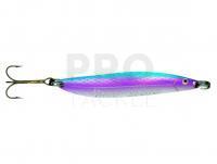 Spoon Blue Fox Moresilda Sea Trout 18g - Blue/Pink/Silver