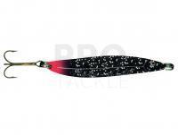 Spoon Blue Fox Moresilda Sea Trout 18g - Copper Red Black Flake