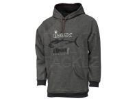 Imax Expert Hoodie - M