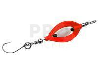 Spoon Spro Trout Master Double Spin Spoon 3.3g - Devilish