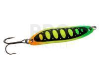 Flagman Spoon Apex 8.5g - 216