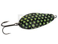 Flagman Spoon Bent 15.5g - 203