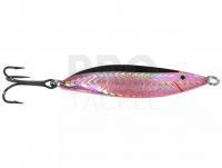 Spoon Blue Fox Moresilda Holographic 22g - Copper/Black