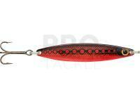 Blue Fox Moresilda Holographic HD Trout 60mm 10g - Copper Smelt