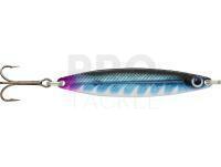 Blue Fox Moresilda Holographic HD Trout 60mm 10g - Smelt