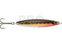 Blue Fox Moresilda Holographic HD Trout 75mm 15g - Minnow